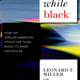 Image for article titled Racing While Black Delves Into The Frustrations Of Trying To Run A Racing Team As A Person Of Color